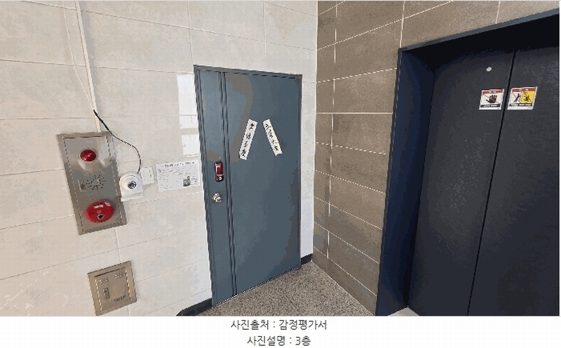 2025타경1190 부산광역시 연제구 연산동 367-25 근린시설 경매 이미지