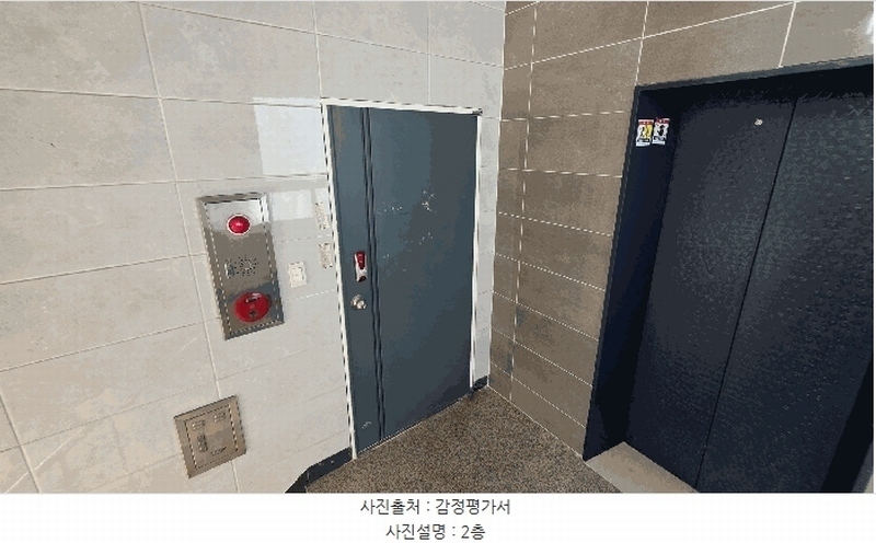 2025타경1190 부산광역시 연제구 연산동 367-25 근린시설 경매 이미지