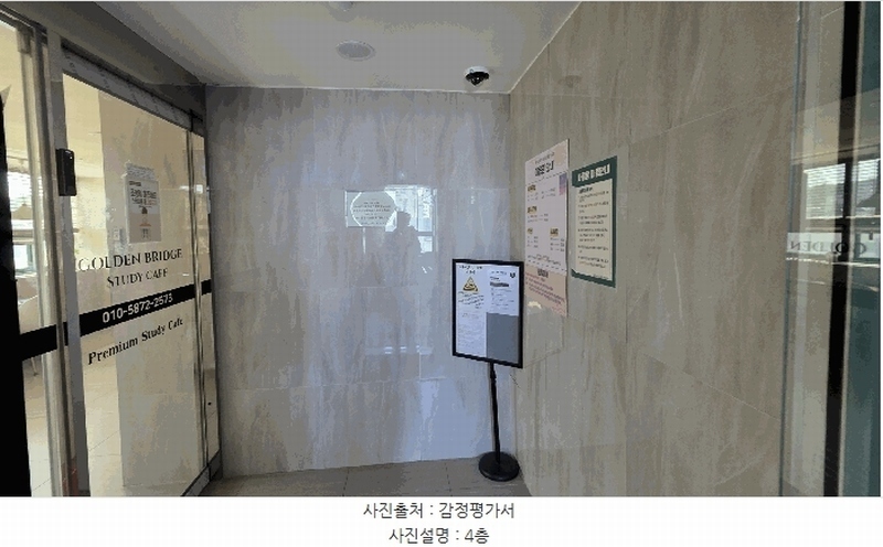 2025타경1190 부산광역시 연제구 연산동 367-25 근린시설 경매 이미지