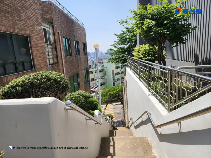2025타경1268 부산광역시 동구 홍곡남로 50, 아르미나아파트 101동 3층 303호 아파트[공급31평형] 경매 이미지