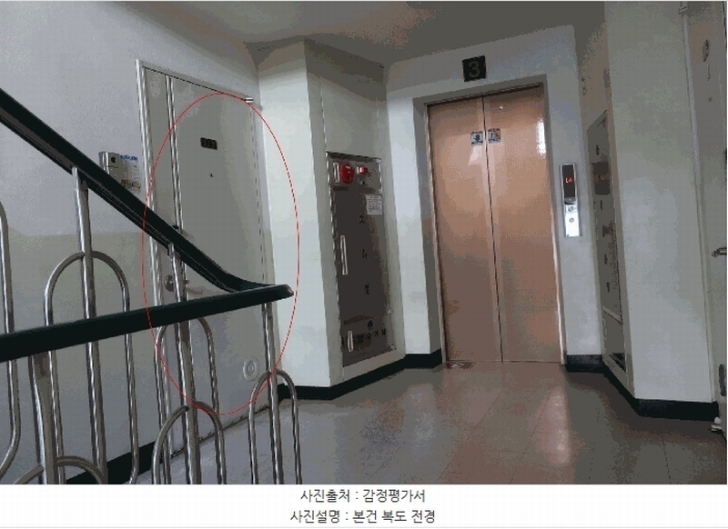 2025타경1268 부산광역시 동구 홍곡남로 50, 아르미나아파트 101동 3층 303호 아파트[공급31평형] 경매 이미지