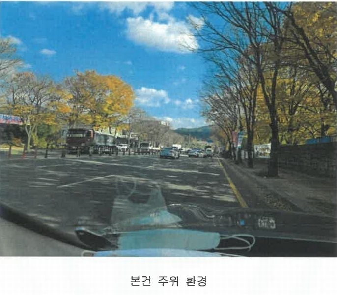 2025타경1794 부산광역시 금정구 노포동 29-3 주택 경매 이미지