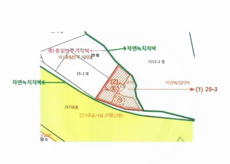 2025타경1794 부산광역시 금정구 노포동 29-3 주택 경매 이미지