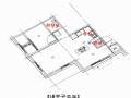2025타경8307 서울특별시 구로구 시흥대로161길 62, 한나래16차 5층 501호 오피스텔[계약18평형] 경매 이미지