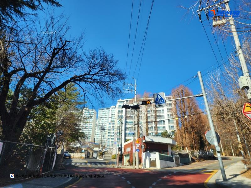 2025타경21659 부산광역시 금정구 청룡예전로 74, 경동아파트 101동 17층 1703호 아파트[공급65평형] 경매 이미지