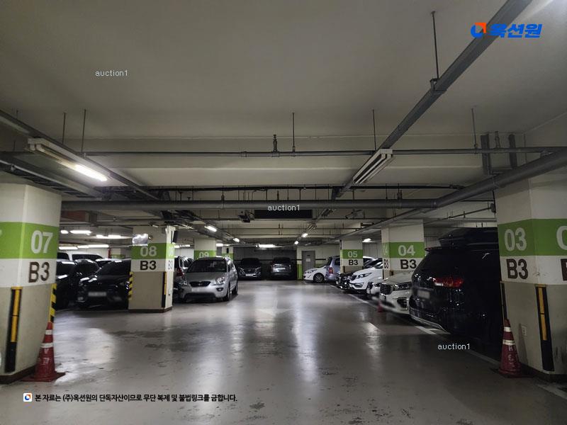2025타경21702 부산광역시 부산진구 중앙대로 993, 시청역롯데골드로즈 14층 1411호 오피스텔[계약47평형] 경매 이미지