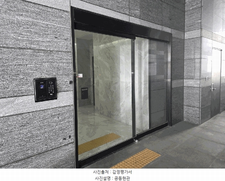 2025타경21728 부산광역시 동래구 명안로78번길 25, 아이뷰파크 8층 804호 아파트 경매 이미지