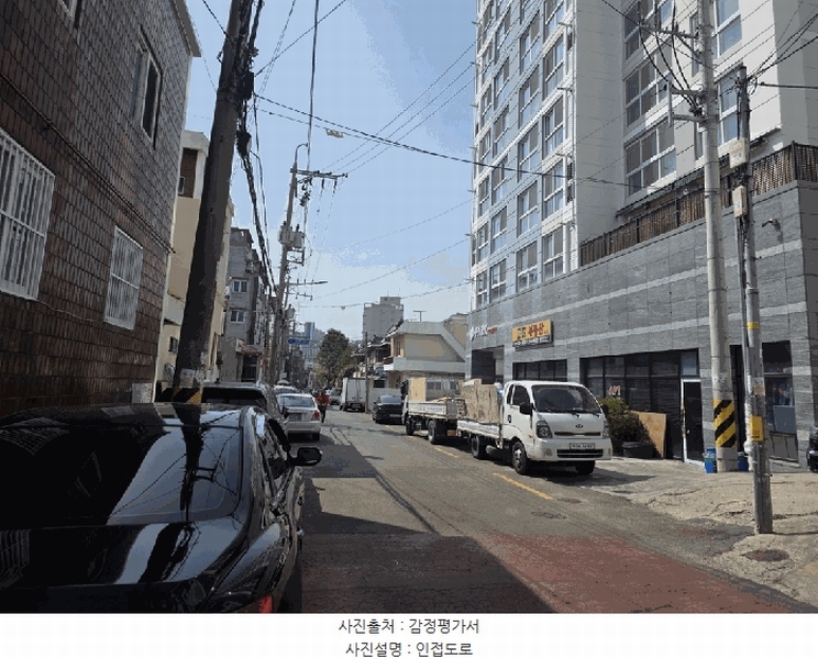 2025타경21728 부산광역시 동래구 명안로78번길 25, 아이뷰파크 8층 804호 아파트 경매 이미지