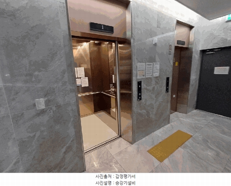 2025타경21728 부산광역시 동래구 명안로78번길 25, 아이뷰파크 8층 804호 아파트 경매 이미지