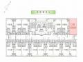 2025타경8646 서울특별시 구로구 공원로 15-12, 비즈트위트블루 11층 1106호 오피스텔[계약10평형] 경매 이미지