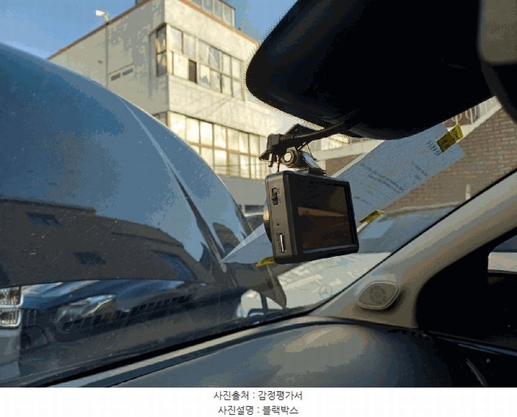 2025타경22807 부산광역시 동래구 사직동 136-37, 동신주차장 스파크1.0 경매 이미지
