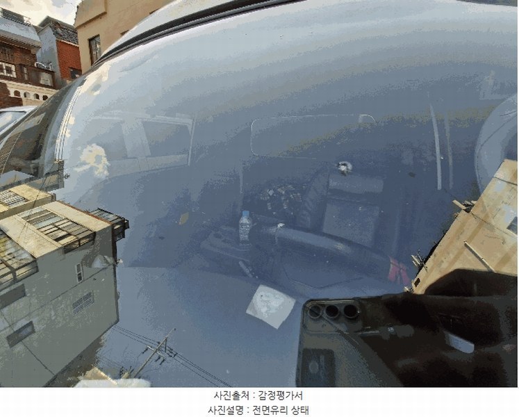 2025타경22963 부산광역시 동래구 사직동 136-37, 동신주차장 봉고Ⅲ 1톤 경매 이미지