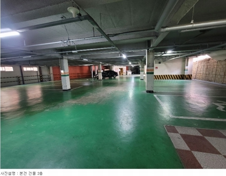 2022타경5023 부산광역시 부산진구 부암동 620-6 근린시설 경매 이미지