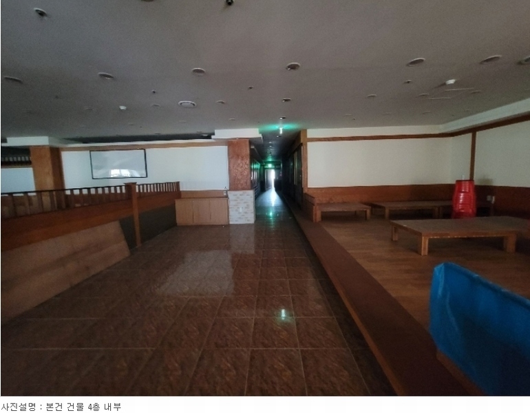 2022타경5023 부산광역시 부산진구 부암동 620-6 근린시설 경매 이미지