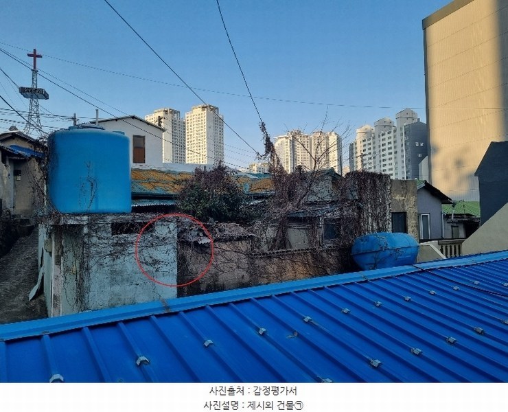 2023타경6771 부산광역시 부산진구 범천동 1291-59 주택 경매 이미지