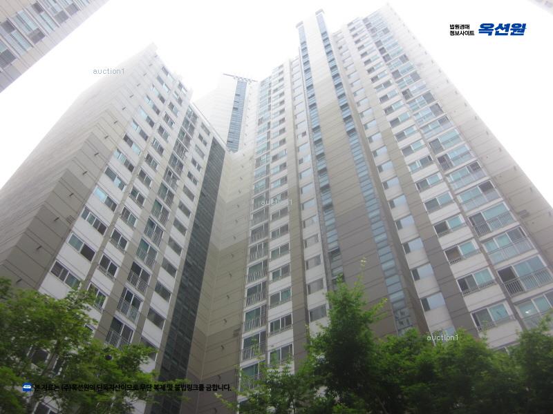 2025타경8700 서울특별시 금천구 시흥대로 165, 남서울힐스테이트 208동 10층 1002호 아파트[공급57평형] 경매 이미지