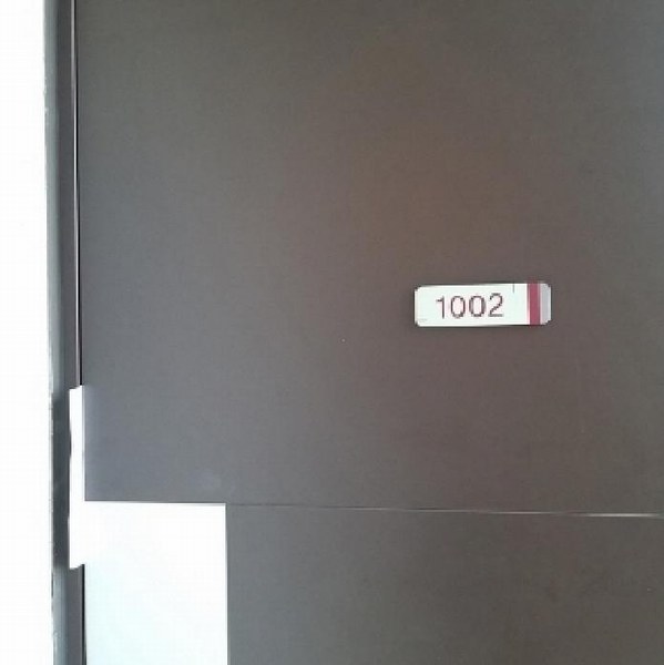 2025타경8700 서울특별시 금천구 시흥대로 165, 남서울힐스테이트 208동 10층 1002호 아파트[공급57평형] 경매 이미지