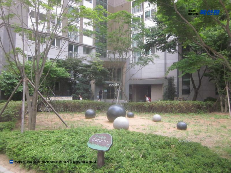2025타경8700 서울특별시 금천구 시흥대로 165, 남서울힐스테이트 208동 10층 1002호 아파트[공급57평형] 경매 이미지