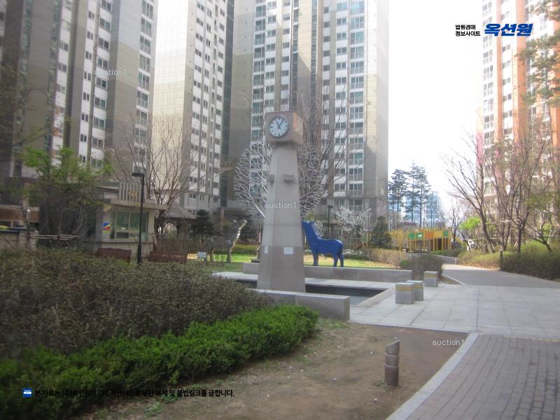 2025타경8700 서울특별시 금천구 시흥대로 165, 남서울힐스테이트 208동 10층 1002호 아파트[공급57평형] 경매 이미지
