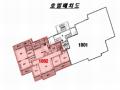 2025타경8700 서울특별시 금천구 시흥대로 165, 남서울힐스테이트 208동 10층 1002호 아파트[공급57평형] 경매 이미지