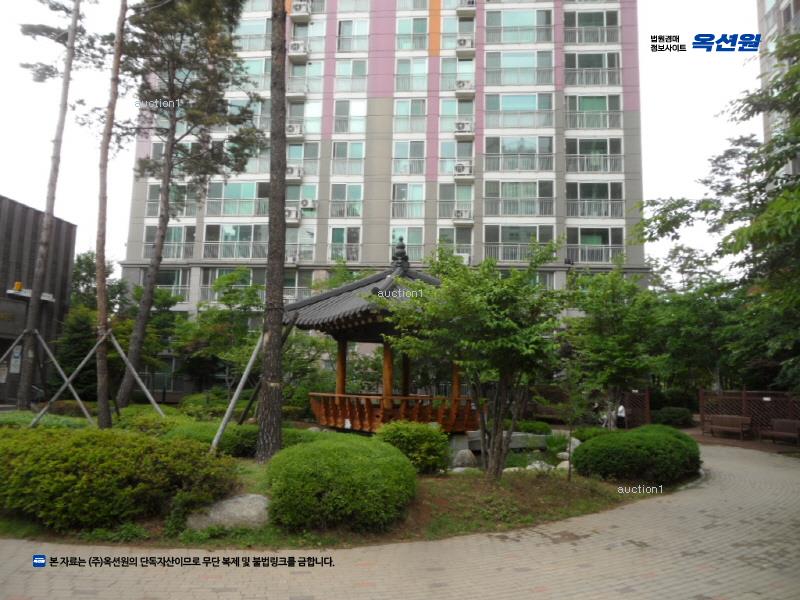 2025타경8700 서울특별시 금천구 시흥대로 165, 남서울힐스테이트 208동 10층 1002호 아파트[공급57평형] 경매 이미지