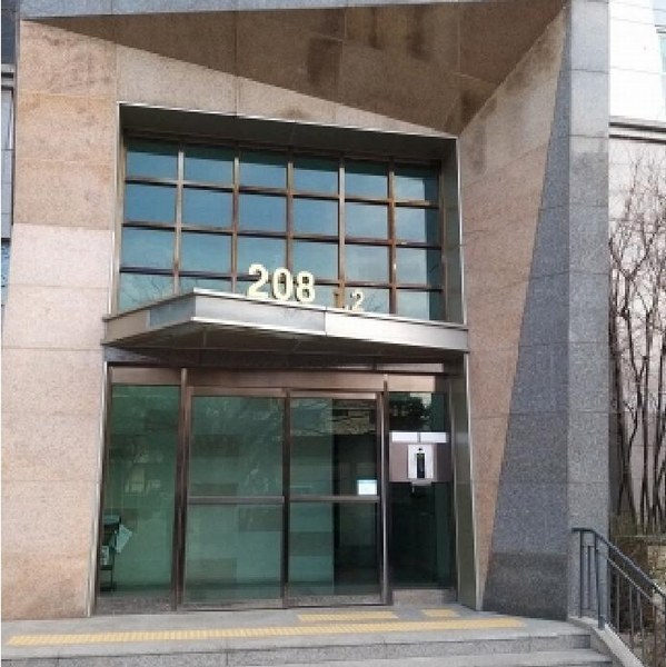 2025타경8700 서울특별시 금천구 시흥대로 165, 남서울힐스테이트 208동 10층 1002호 아파트[공급57평형] 경매 이미지