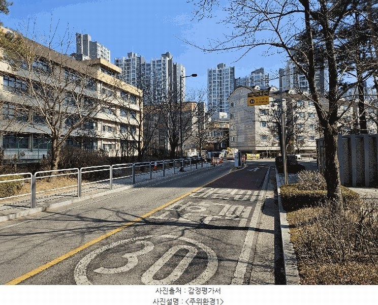 2025타경8700 서울특별시 금천구 시흥대로 165, 남서울힐스테이트 208동 10층 1002호 아파트[공급57평형] 경매 이미지