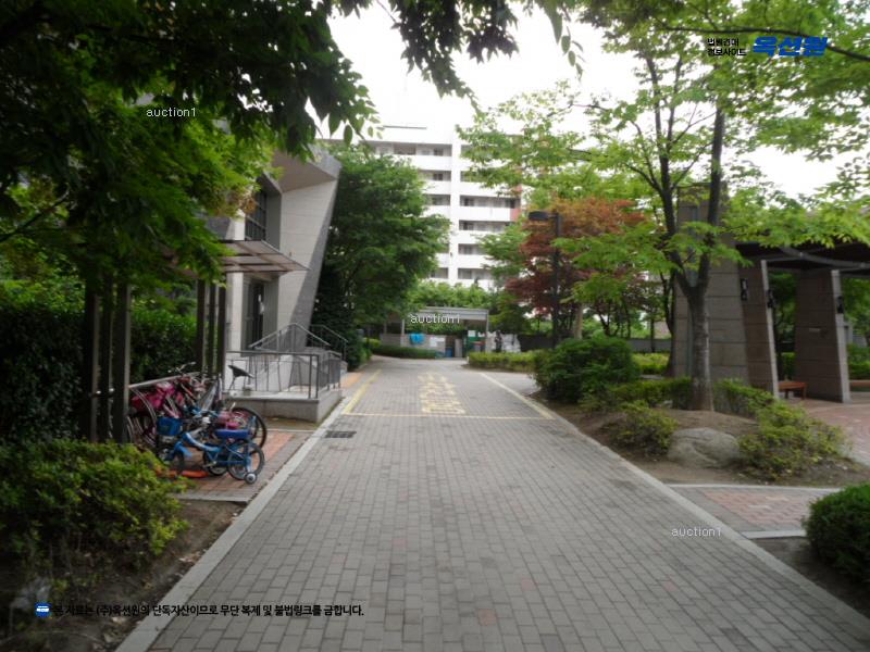 2025타경8700 서울특별시 금천구 시흥대로 165, 남서울힐스테이트 208동 10층 1002호 아파트[공급57평형] 경매 이미지