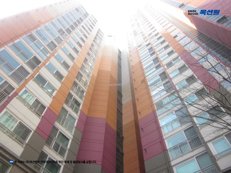 2025타경8700 서울특별시 금천구 시흥대로 165, 남서울힐스테이트 208동 10층 1002호 아파트[공급57평형] 경매 이미지