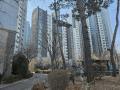 2025타경8700 서울특별시 금천구 시흥대로 165, 남서울힐스테이트 208동 10층 1002호 아파트[공급57평형] 경매 이미지