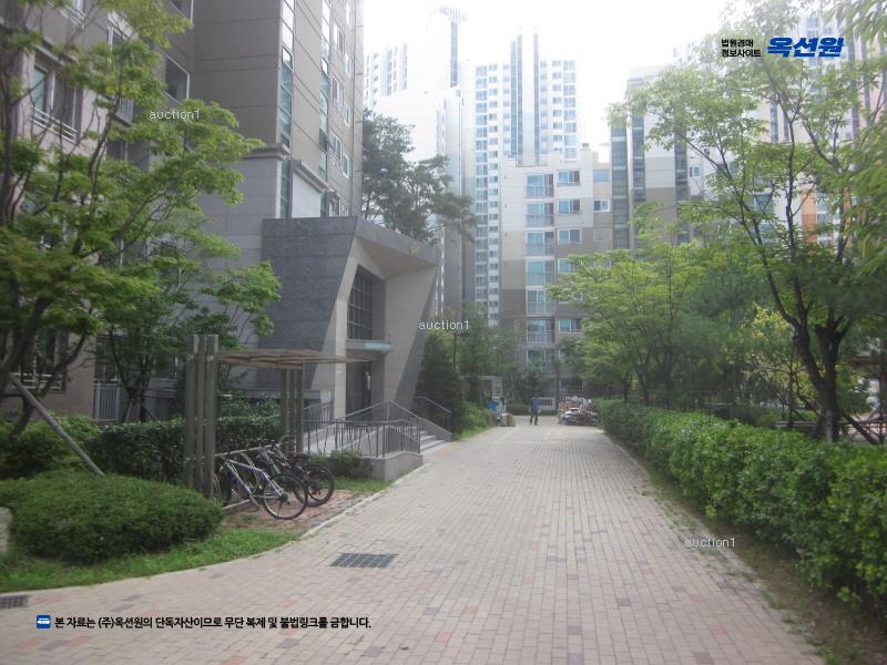 2025타경8700 서울특별시 금천구 시흥대로 165, 남서울힐스테이트 208동 10층 1002호 아파트[공급57평형] 경매 이미지