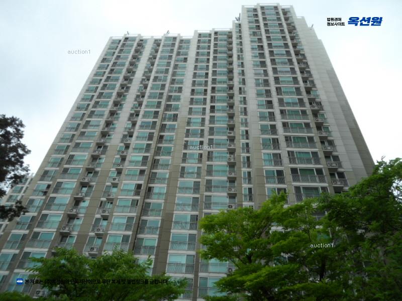 2025타경8700 서울특별시 금천구 시흥대로 165, 남서울힐스테이트 208동 10층 1002호 아파트[공급57평형] 경매 이미지