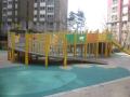 2025타경8700 서울특별시 금천구 시흥대로 165, 남서울힐스테이트 208동 10층 1002호 아파트[공급57평형] 경매 이미지