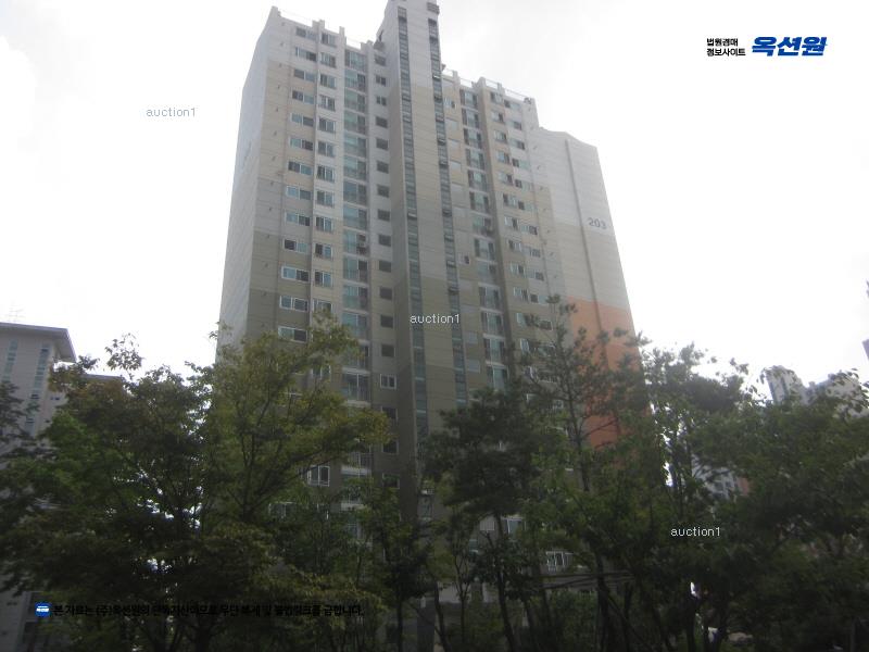 2025타경8700 서울특별시 금천구 시흥대로 165, 남서울힐스테이트 208동 10층 1002호 아파트[공급57평형] 경매 이미지