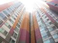 2025타경8700 서울특별시 금천구 시흥대로 165, 남서울힐스테이트 208동 10층 1002호 아파트[공급57평형] 경매 이미지