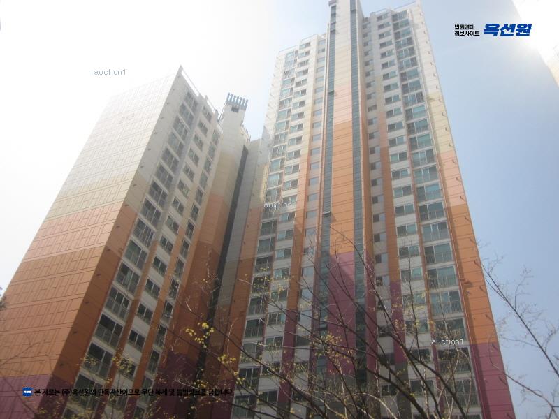 2025타경8700 서울특별시 금천구 시흥대로 165, 남서울힐스테이트 208동 10층 1002호 아파트[공급57평형] 경매 이미지