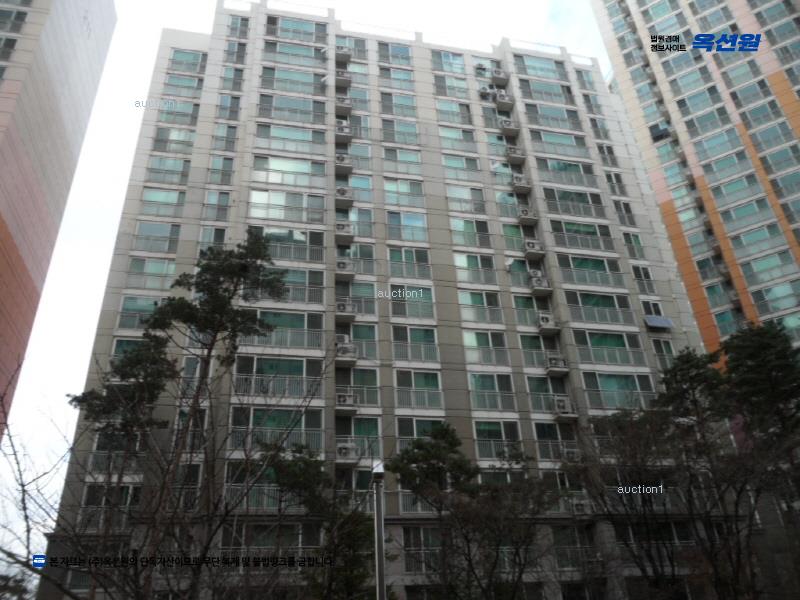 2025타경8700 서울특별시 금천구 시흥대로 165, 남서울힐스테이트 208동 10층 1002호 아파트[공급57평형] 경매 이미지
