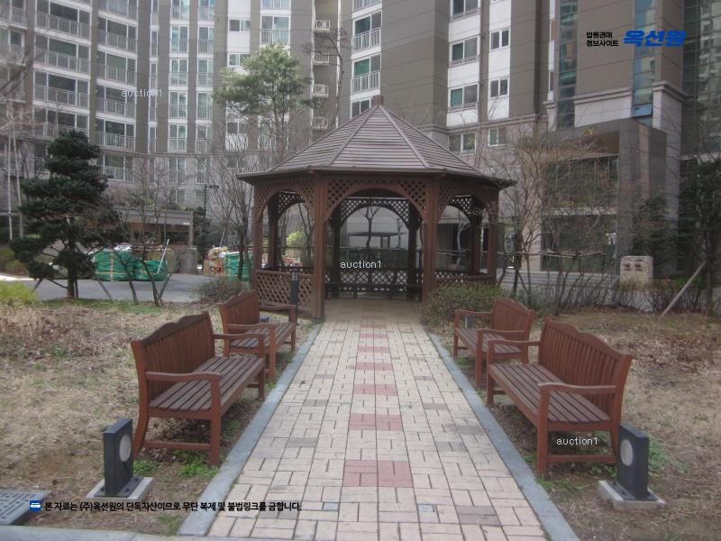 2025타경8700 서울특별시 금천구 시흥대로 165, 남서울힐스테이트 208동 10층 1002호 아파트[공급57평형] 경매 이미지