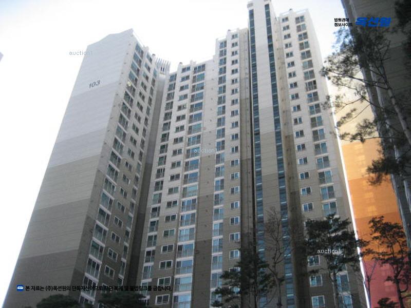 2025타경8700 서울특별시 금천구 시흥대로 165, 남서울힐스테이트 208동 10층 1002호 아파트[공급57평형] 경매 이미지