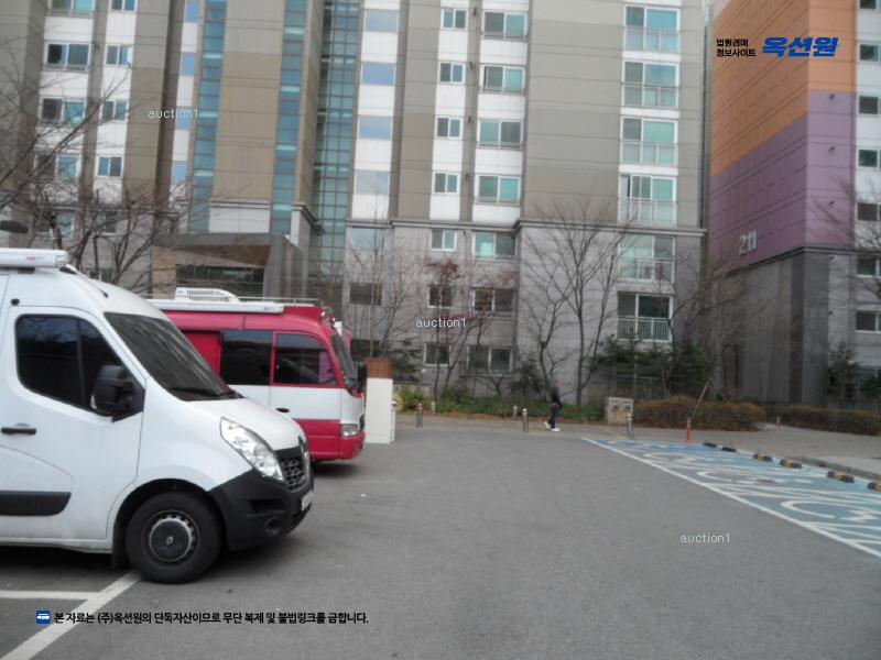 2025타경8700 서울특별시 금천구 시흥대로 165, 남서울힐스테이트 208동 10층 1002호 아파트[공급57평형] 경매 이미지