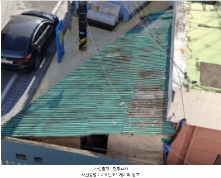 2024타경6426 경상남도 사천시 선구동 41-6 주택 경매 이미지