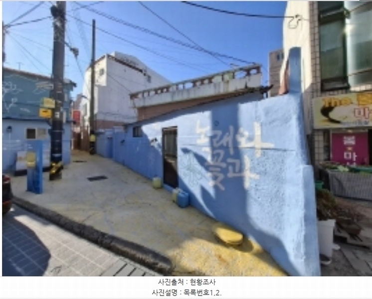 2024타경6426 경상남도 사천시 선구동 41-6 주택 경매 이미지