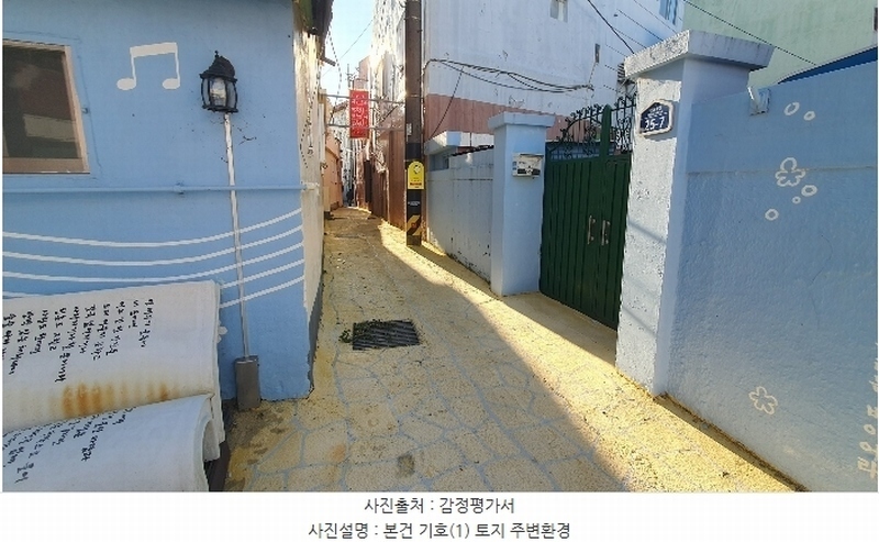 2024타경6426 경상남도 사천시 선구동 41-6 주택 경매 이미지