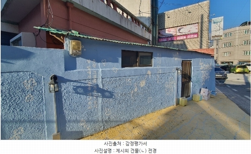 2024타경6426 경상남도 사천시 선구동 41-6 주택 경매 이미지