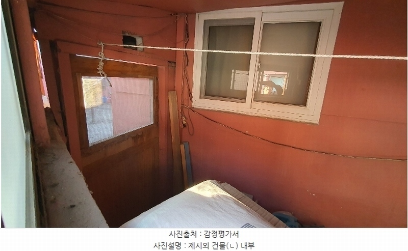 2024타경6426 경상남도 사천시 선구동 41-6 주택 경매 이미지