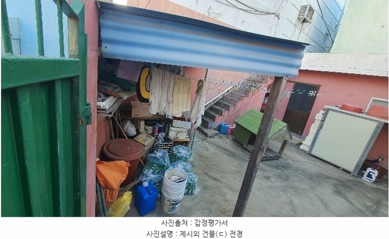 2024타경6426 경상남도 사천시 선구동 41-6 주택 경매 이미지
