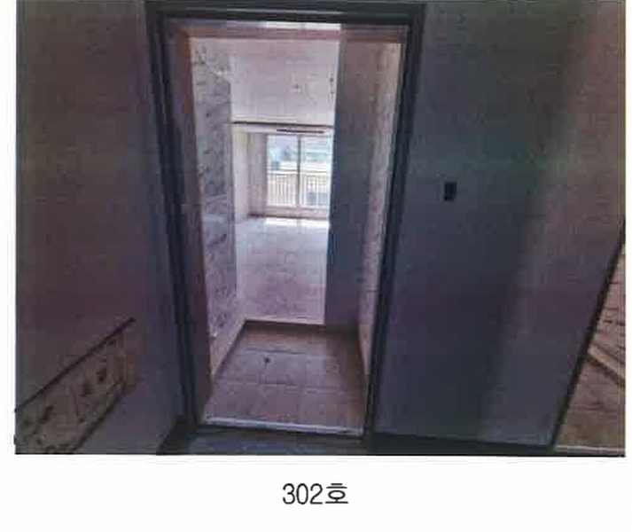 2024타경53064 부산광역시 연제구 연산동 658-10 다세대(빌라) 경매 이미지