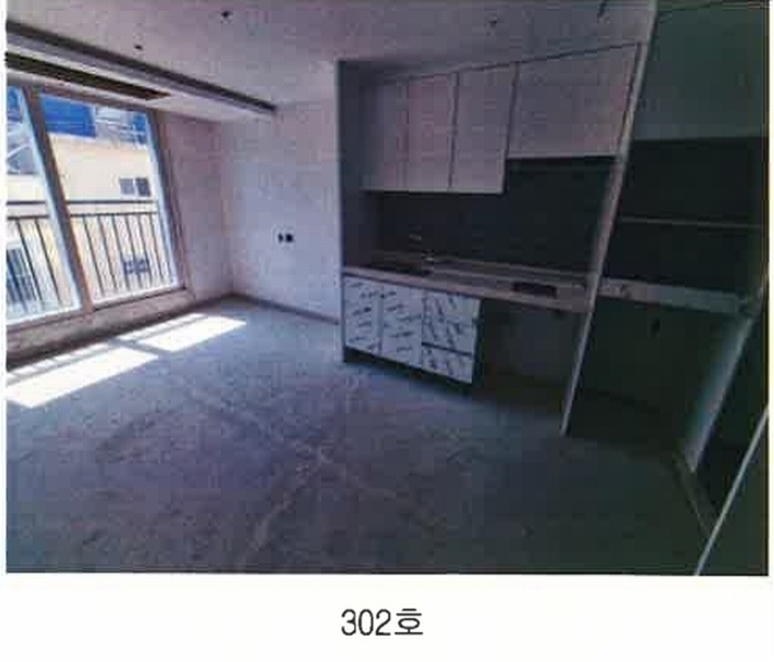 2024타경53064 부산광역시 연제구 연산동 658-10 다세대(빌라) 경매 이미지