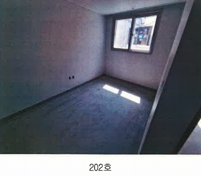 2024타경53064 부산광역시 연제구 연산동 658-10 다세대(빌라) 경매 이미지