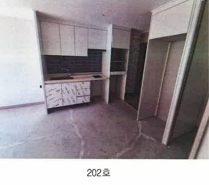 2024타경53064 부산광역시 연제구 연산동 658-10 다세대(빌라) 경매 이미지